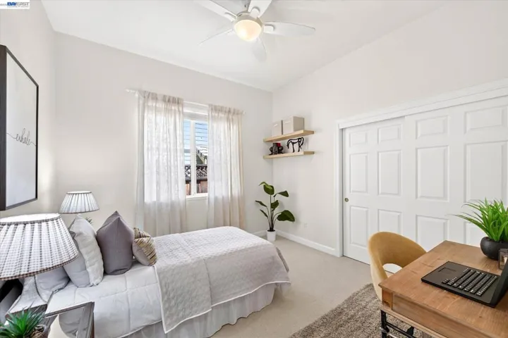 408 Cabonia Ct, Pleasanton, California 94566-5201
