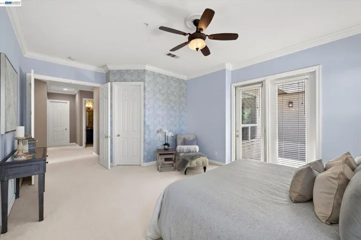 408 Cabonia Ct, Pleasanton, California 94566-5201