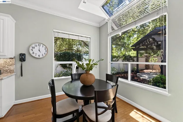 408 Cabonia Ct, Pleasanton, California 94566-5201