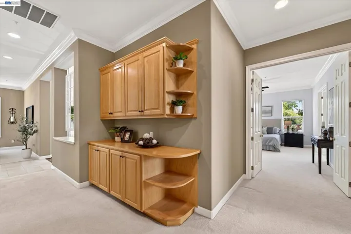 408 Cabonia Ct, Pleasanton, California 94566-5201