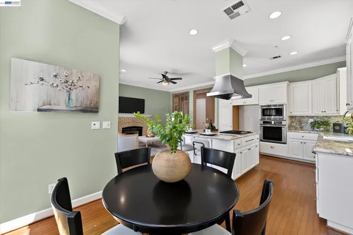 408 Cabonia Ct, Pleasanton, California 94566-5201