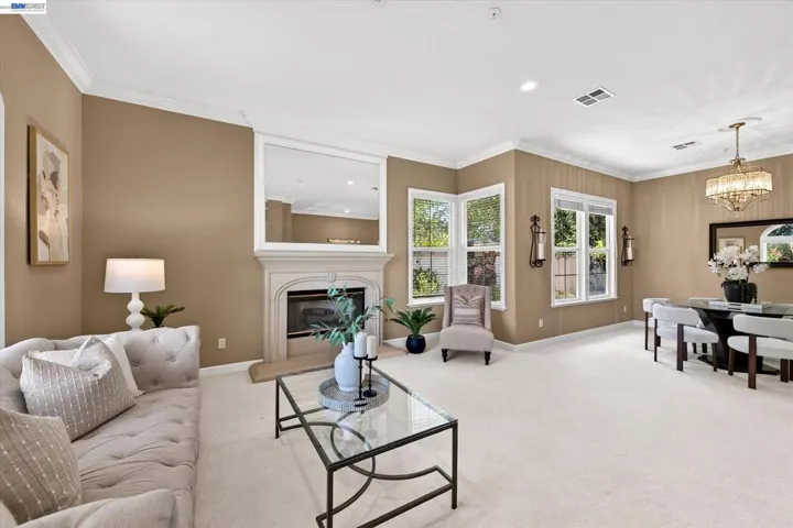 408 Cabonia Ct, Pleasanton, California 94566-5201