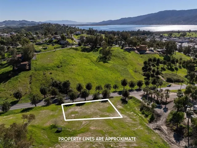 0 Gunnerson Street, Lake Elsinore, California 92530