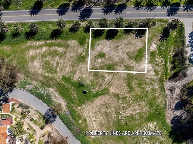 0 Gunnerson Street, Lake Elsinore, California 92530