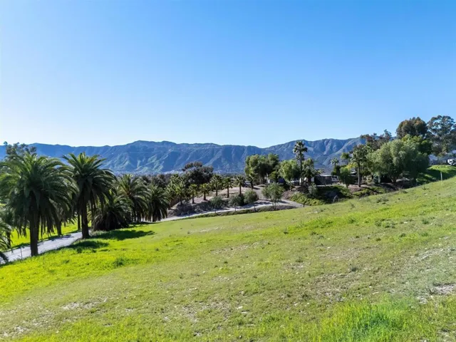 0 Gunnerson Street, Lake Elsinore, California 92530
