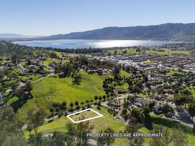 0 Gunnerson Street, Lake Elsinore, California 92530