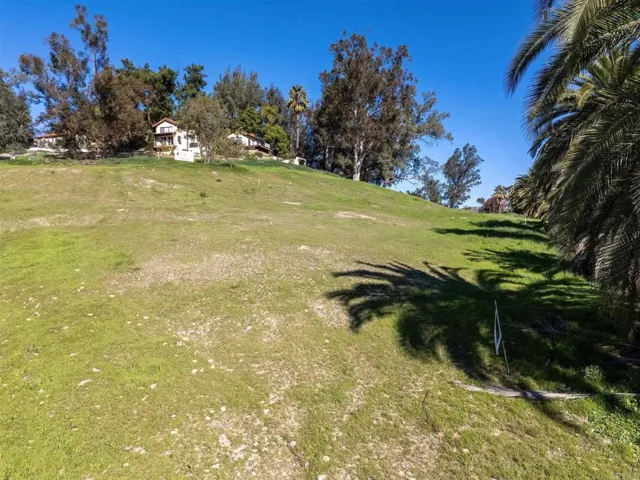 0 Gunnerson Street, Lake Elsinore, California 92530