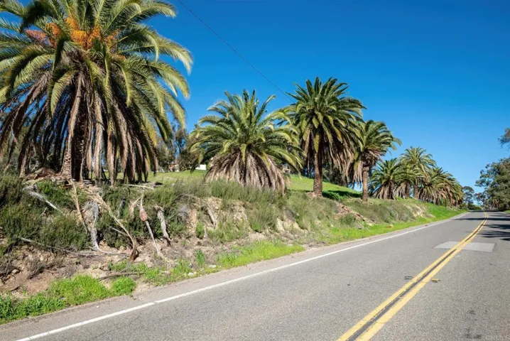 0 Gunnerson Street, Lake Elsinore, California 92530