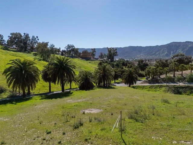 0 Gunnerson Street, Lake Elsinore, California 92530
