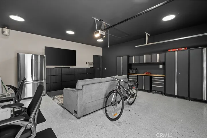 5526 Lincoln, Hemet, California 92544