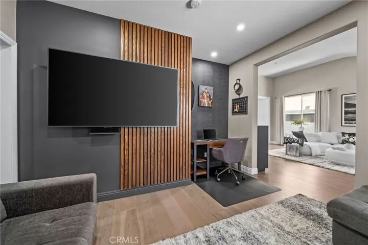 5526 Lincoln, Hemet, California 92544