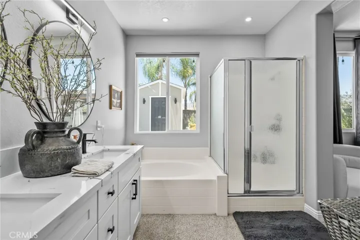 5526 Lincoln, Hemet, California 92544