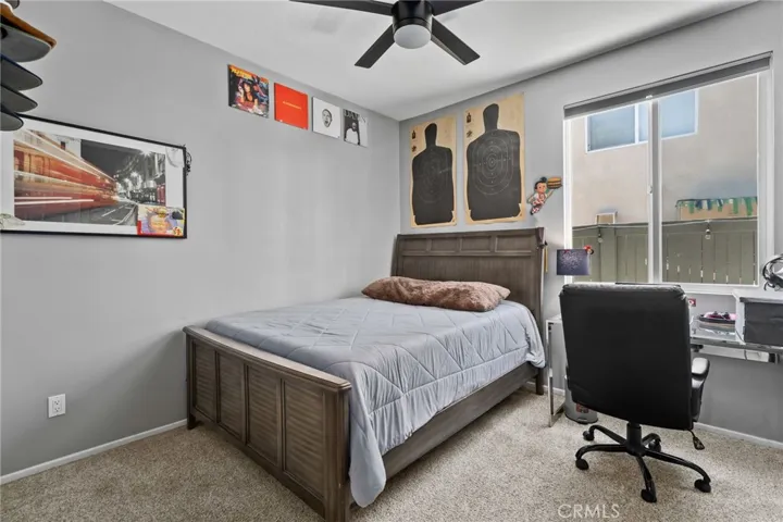 5526 Lincoln, Hemet, California 92544