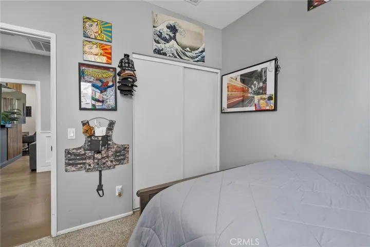 5526 Lincoln, Hemet, California 92544