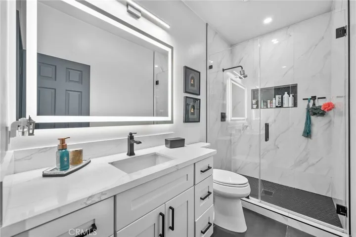 5526 Lincoln, Hemet, California 92544