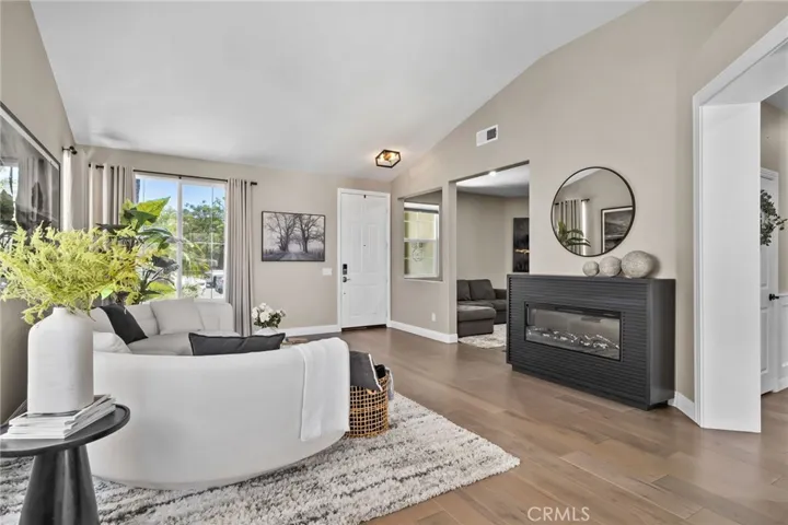 5526 Lincoln, Hemet, California 92544