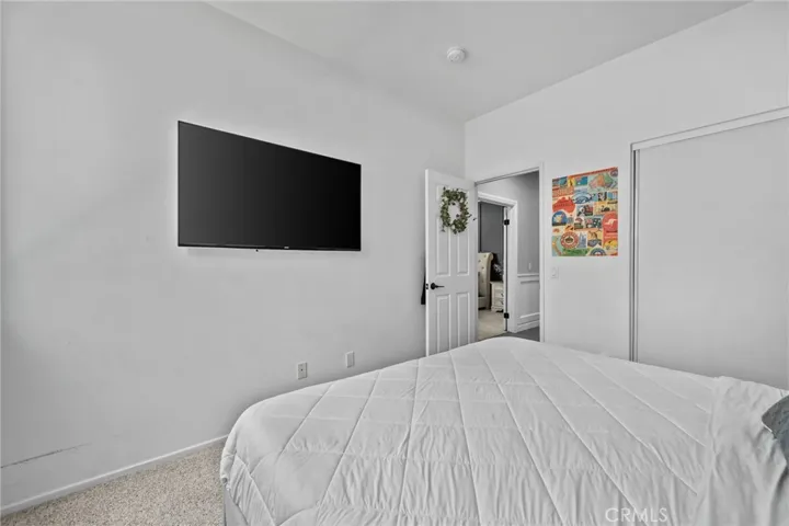 5526 Lincoln, Hemet, California 92544