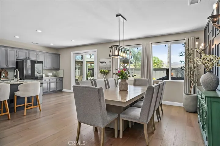 5526 Lincoln, Hemet, California 92544