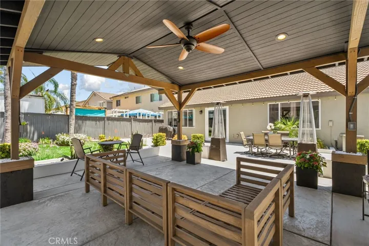 5526 Lincoln, Hemet, California 92544
