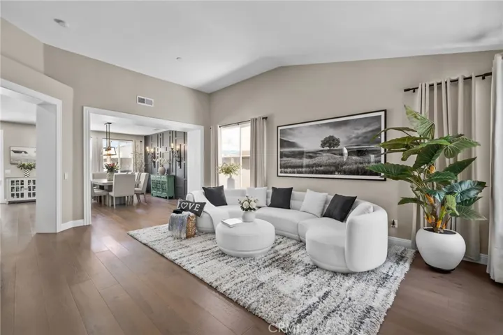 5526 Lincoln, Hemet, California 92544