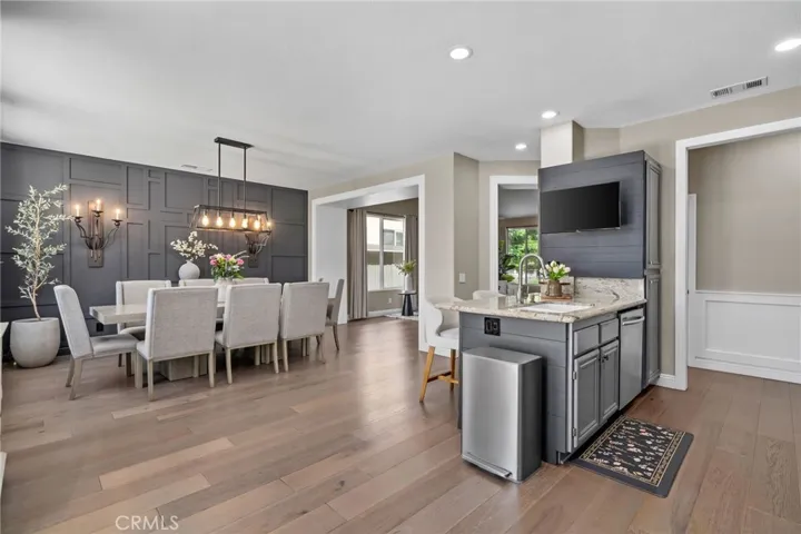 5526 Lincoln, Hemet, California 92544