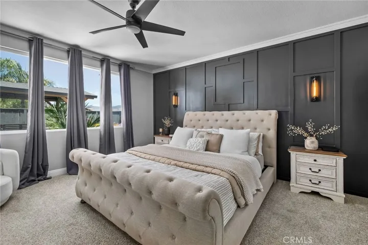 5526 Lincoln, Hemet, California 92544