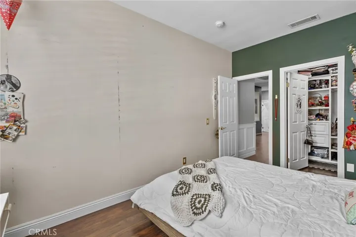 5526 Lincoln, Hemet, California 92544