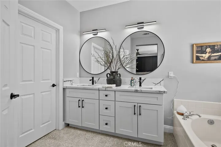 5526 Lincoln, Hemet, California 92544