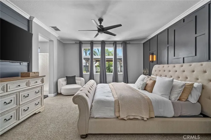 5526 Lincoln, Hemet, California 92544