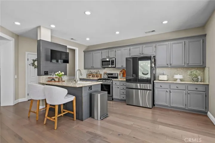 5526 Lincoln, Hemet, California 92544