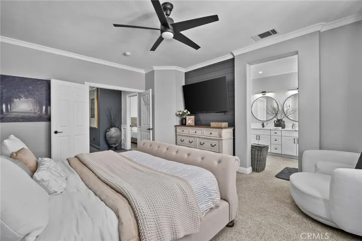 5526 Lincoln, Hemet, California 92544