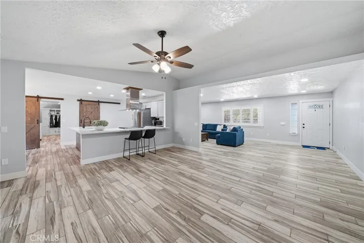 17041 Fairburn, Hesperia, California 92345