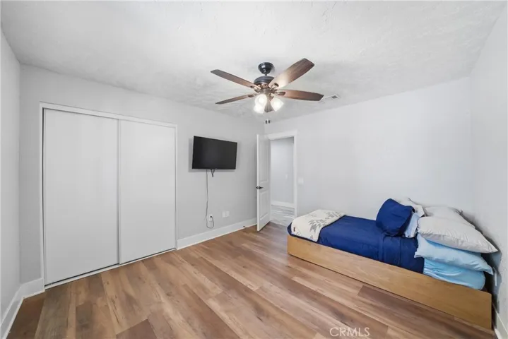 Bedroom #2