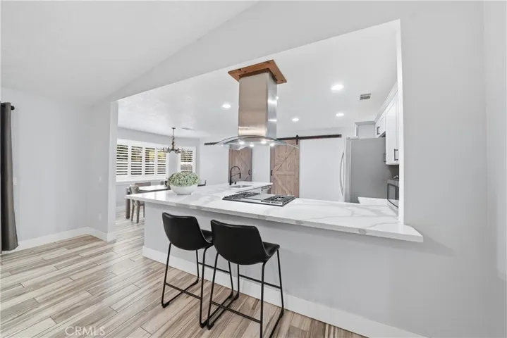 17041 Fairburn, Hesperia, California 92345