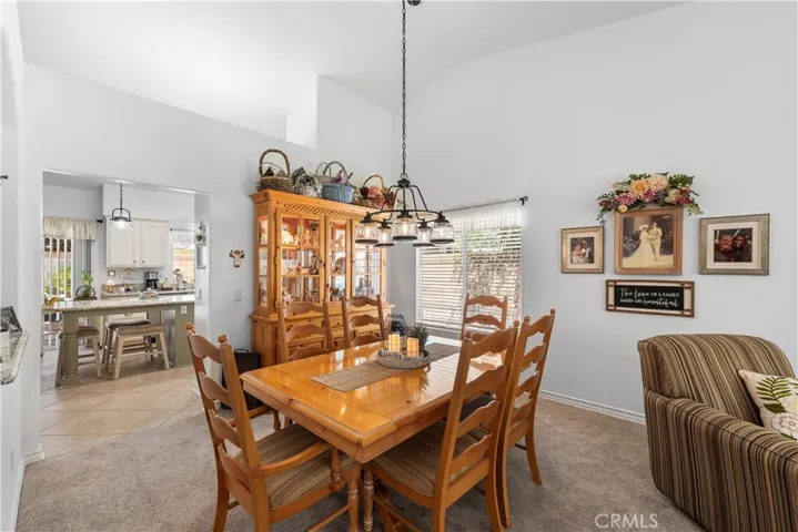 44523 Palo Verde Street, Lancaster, California 93536
