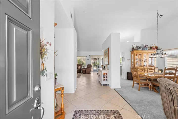 44523 Palo Verde Street, Lancaster, California 93536