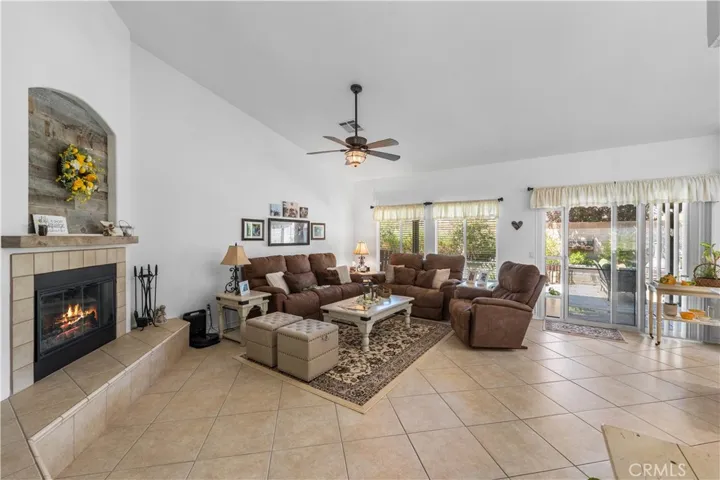 44523 Palo Verde Street, Lancaster, California 93536