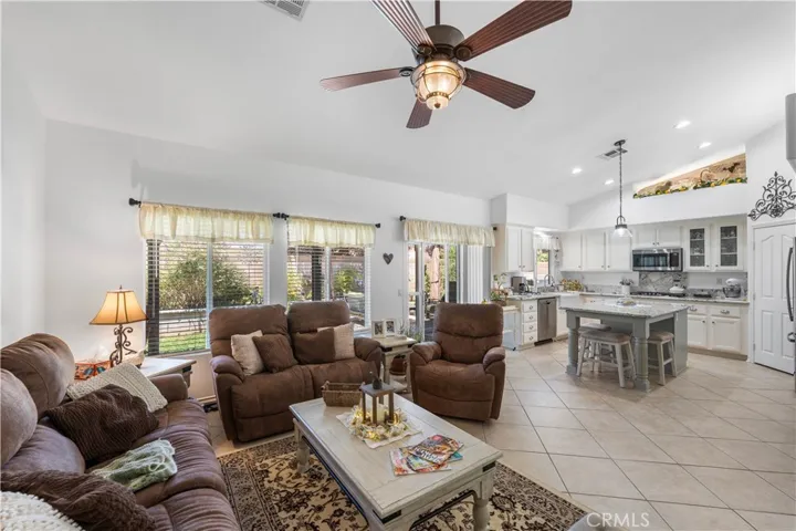 44523 Palo Verde Street, Lancaster, California 93536