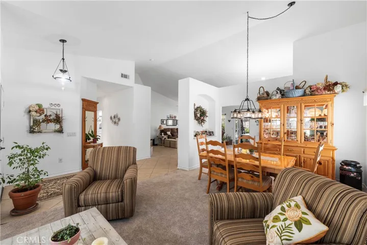 44523 Palo Verde Street, Lancaster, California 93536