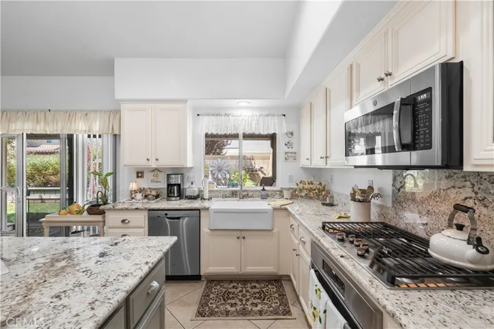 44523 Palo Verde Street, Lancaster, California 93536