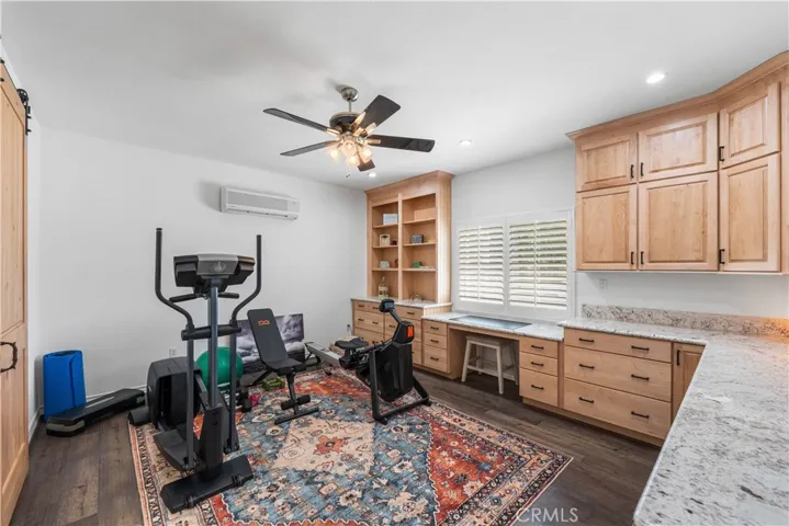 44523 Palo Verde Street, Lancaster, California 93536