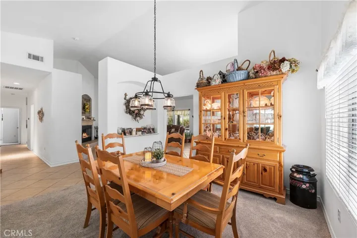 44523 Palo Verde Street, Lancaster, California 93536