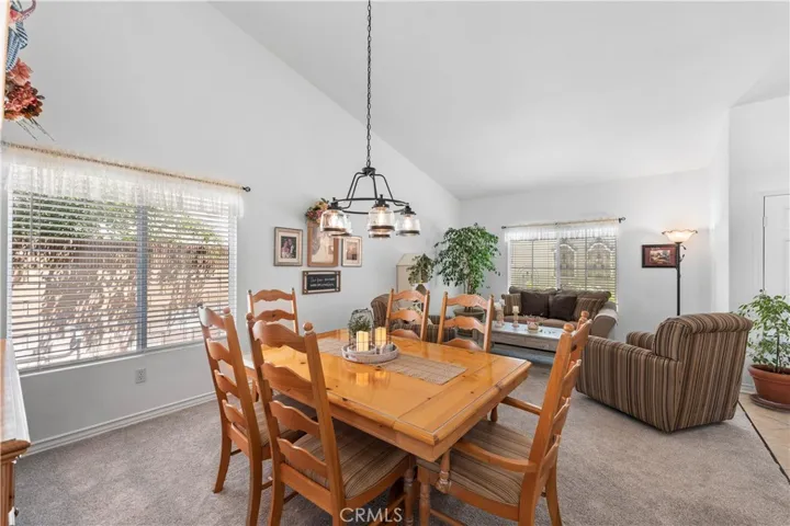 44523 Palo Verde Street, Lancaster, California 93536