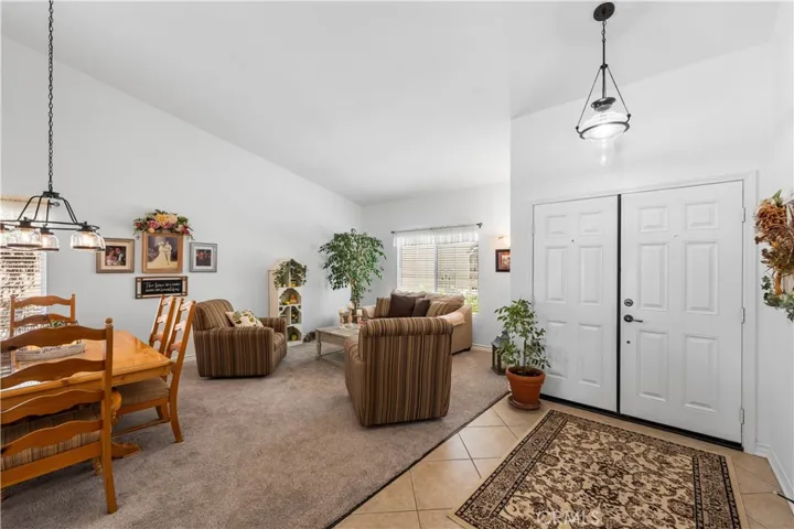 44523 Palo Verde Street, Lancaster, California 93536
