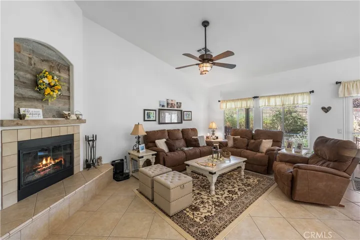 44523 Palo Verde Street, Lancaster, California 93536