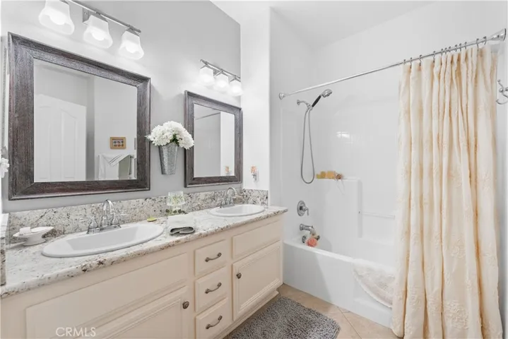 44523 Palo Verde Street, Lancaster, California 93536