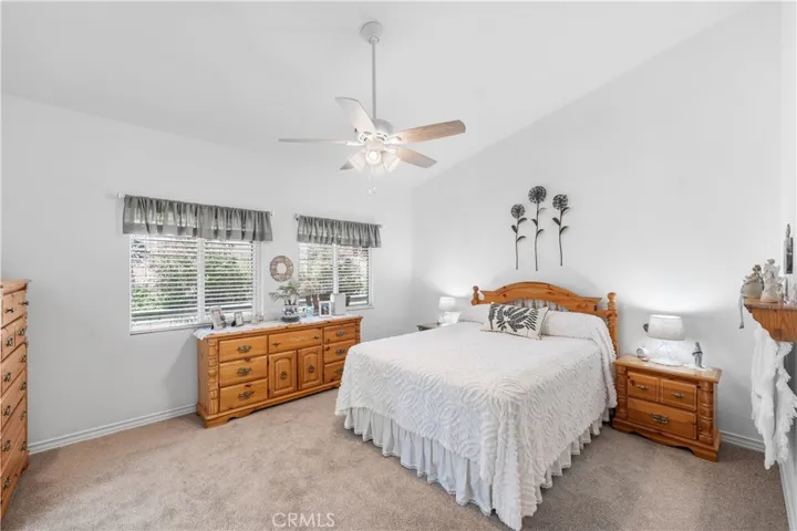 44523 Palo Verde Street, Lancaster, California 93536