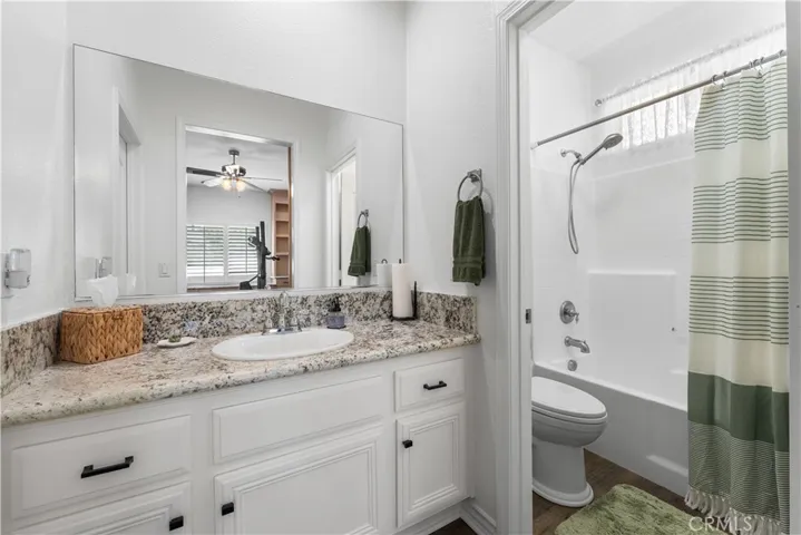 44523 Palo Verde Street, Lancaster, California 93536