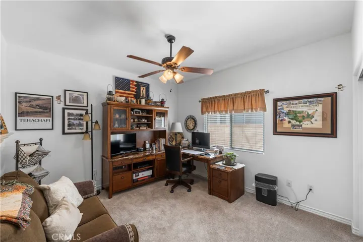 44523 Palo Verde Street, Lancaster, California 93536