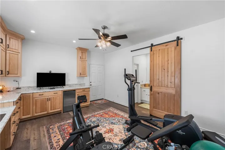 44523 Palo Verde Street, Lancaster, California 93536
